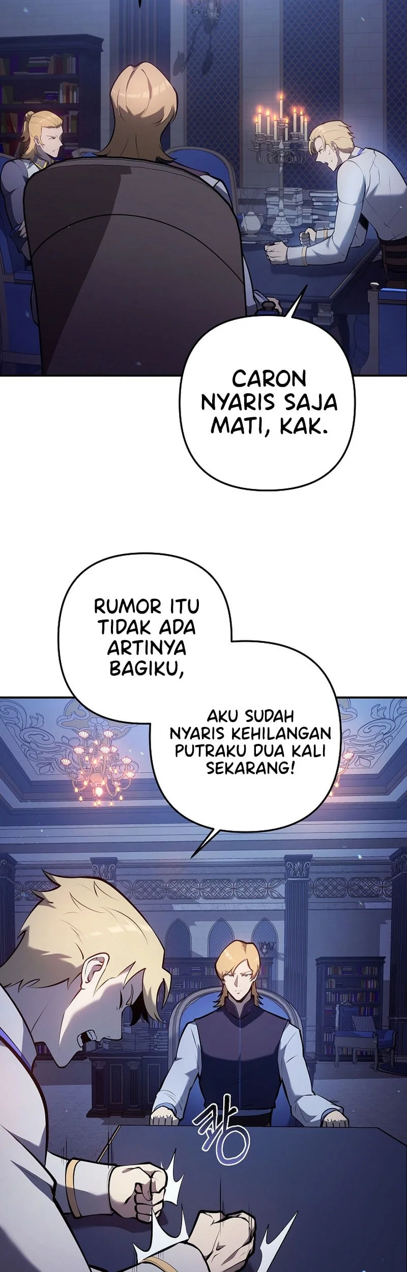 Chapter 35 - halaman 4