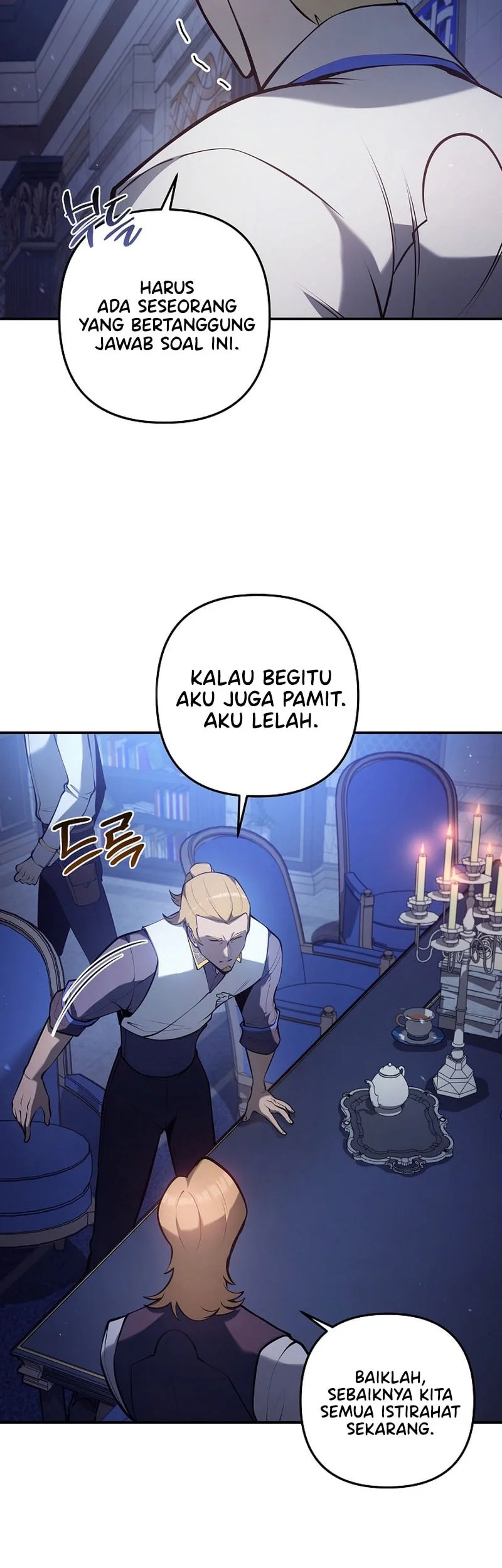 Chapter 35 - halaman 8