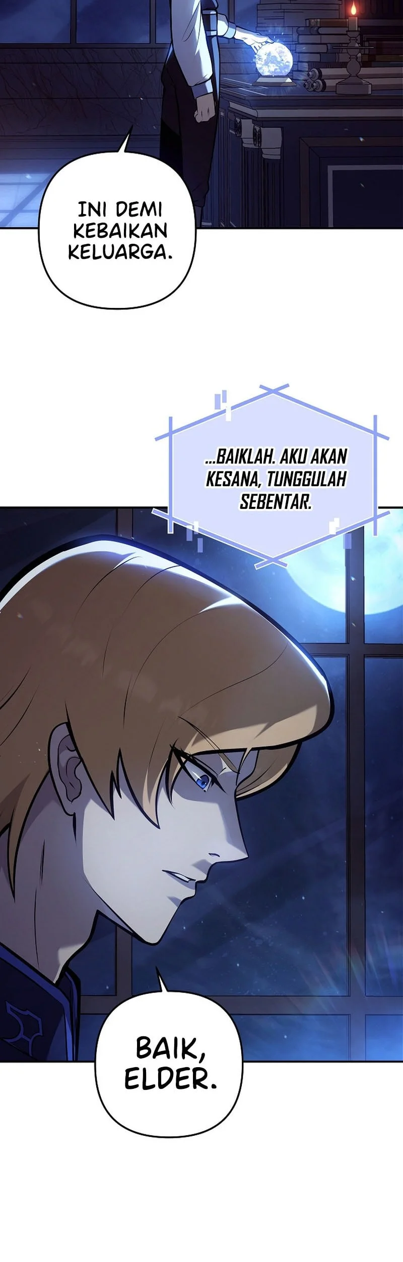 Chapter 35 - halaman 12