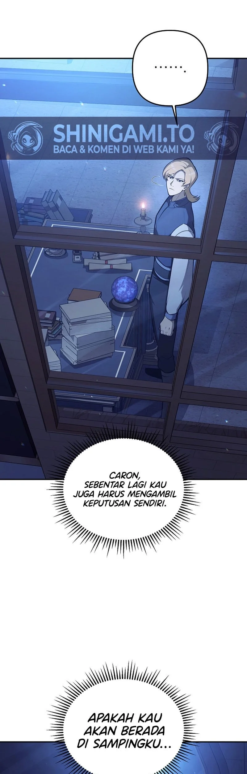 Chapter 35 - halaman 13