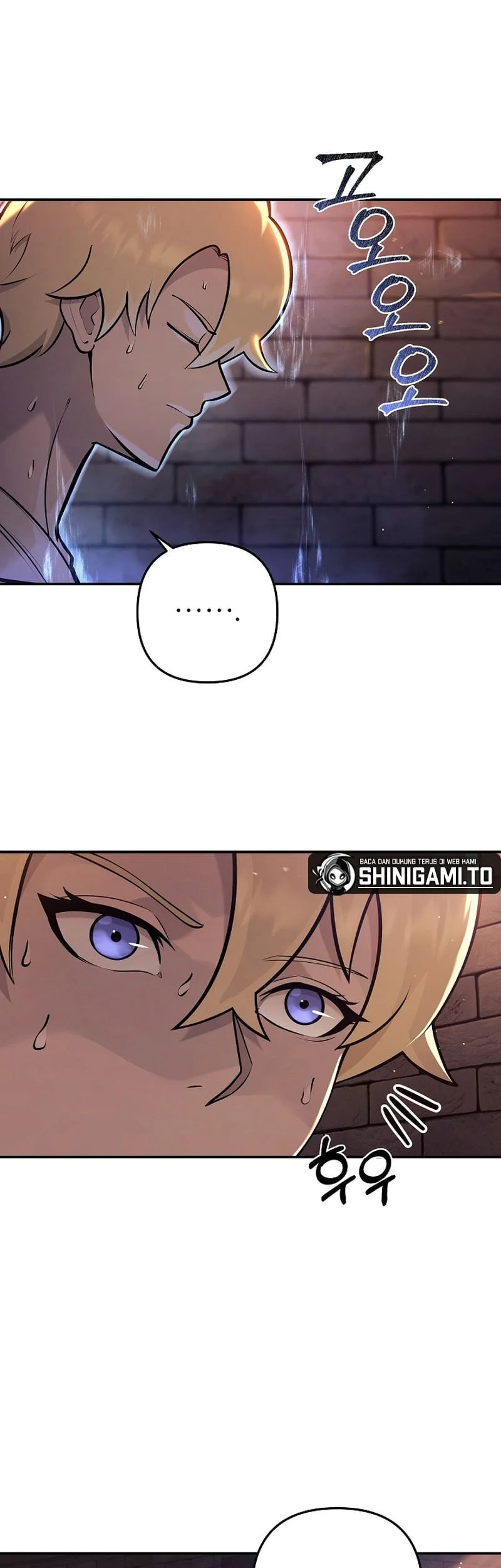 Chapter 35 - halaman 17