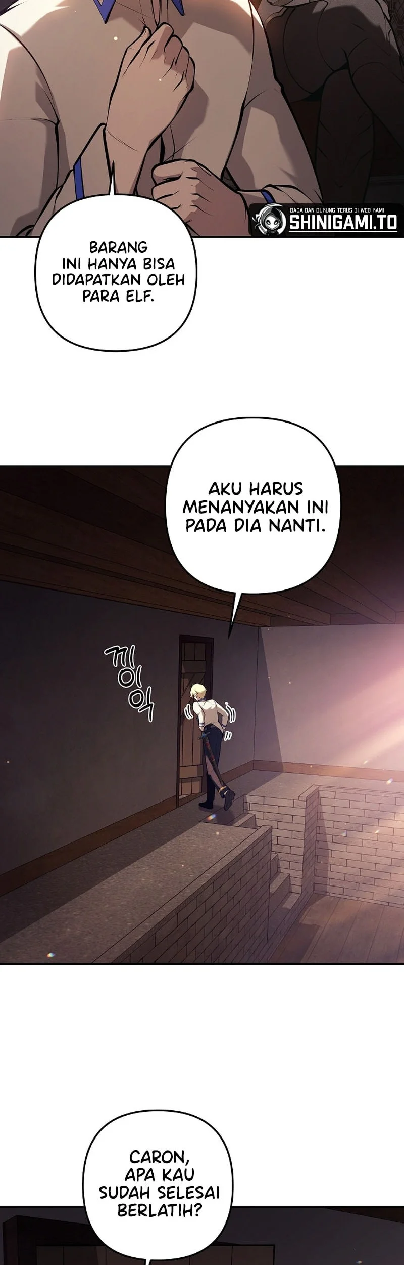 Chapter 35 - halaman 20