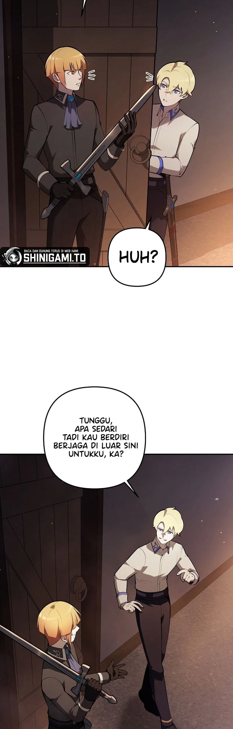 Chapter 35 - halaman 21