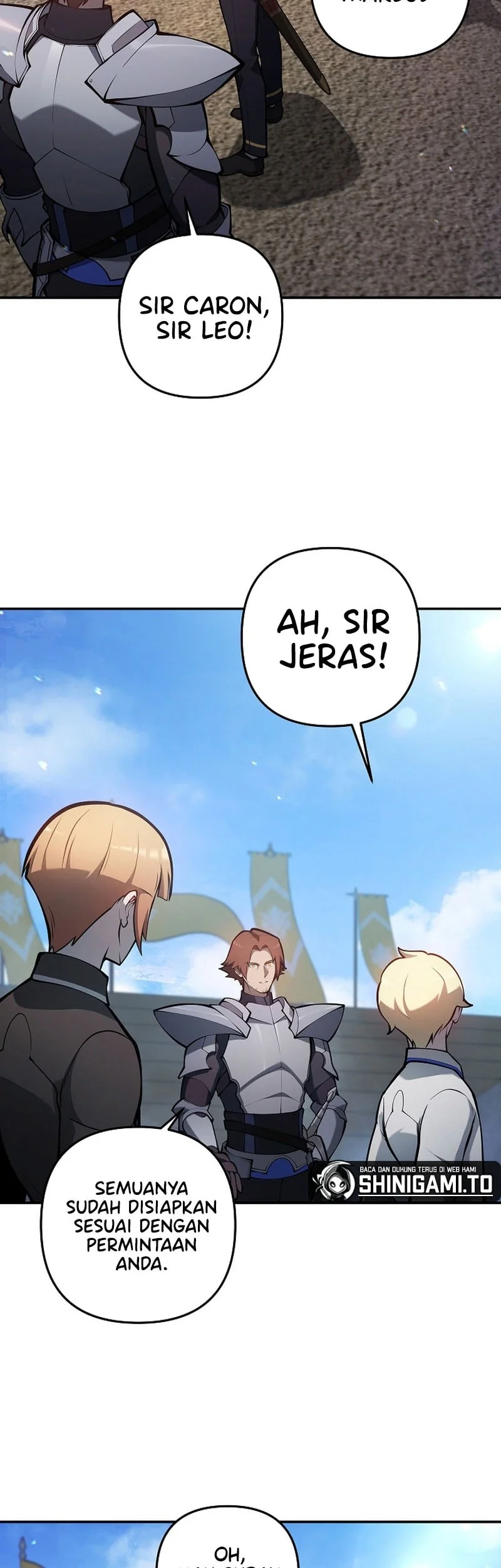 Chapter 35 - halaman 32