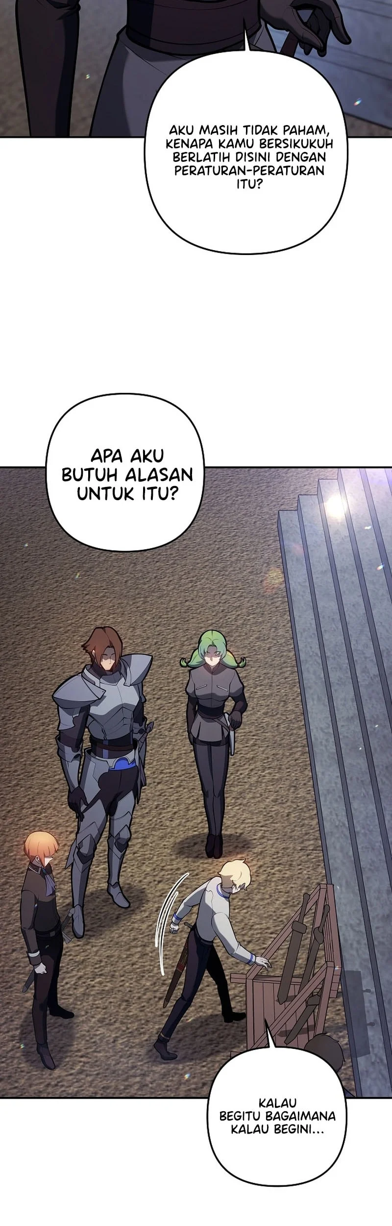 Chapter 35 - halaman 34