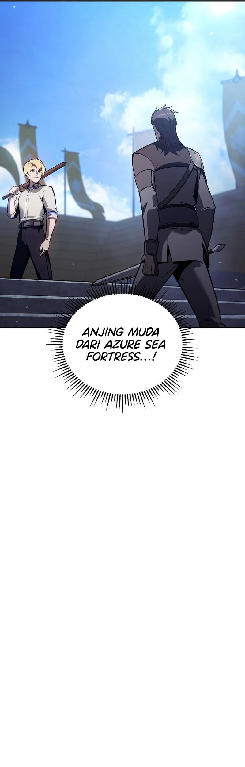 Chapter 36 - halaman 33