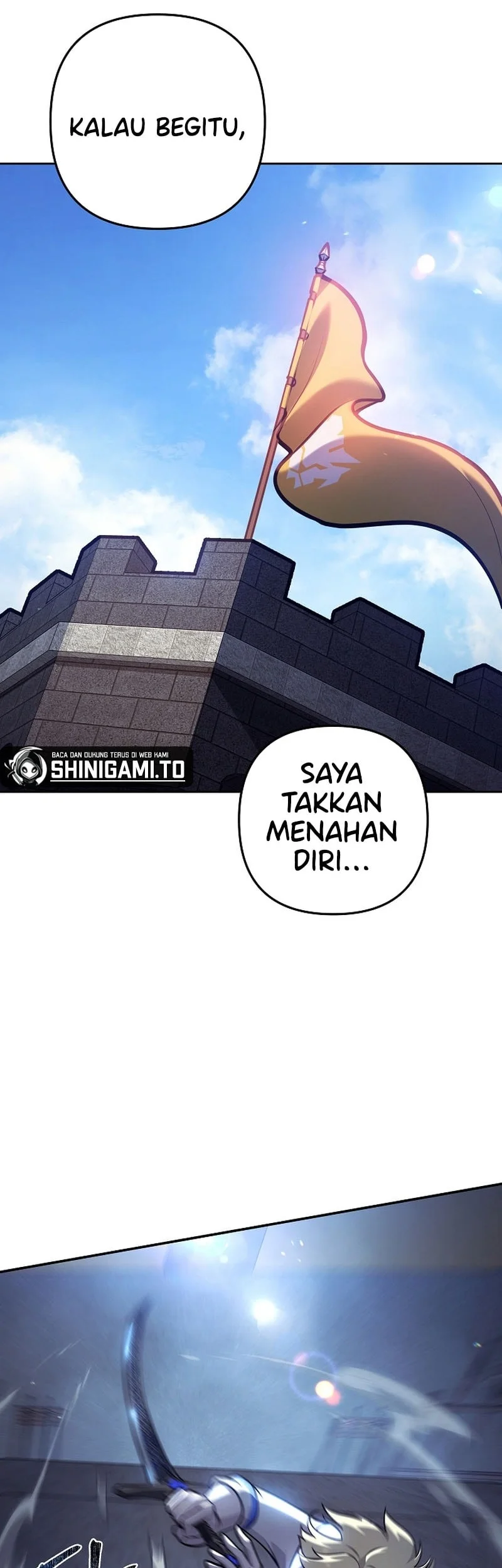 Chapter 36 - halaman 34