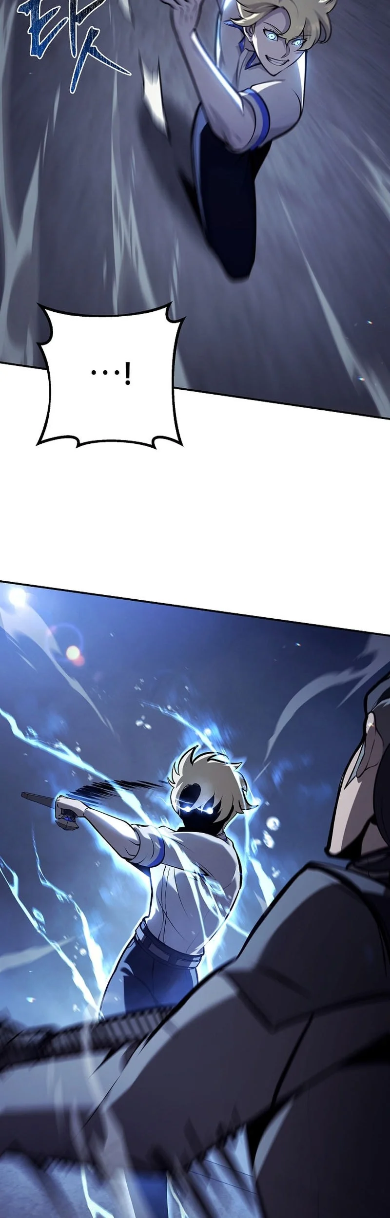 Chapter 36 - halaman 35