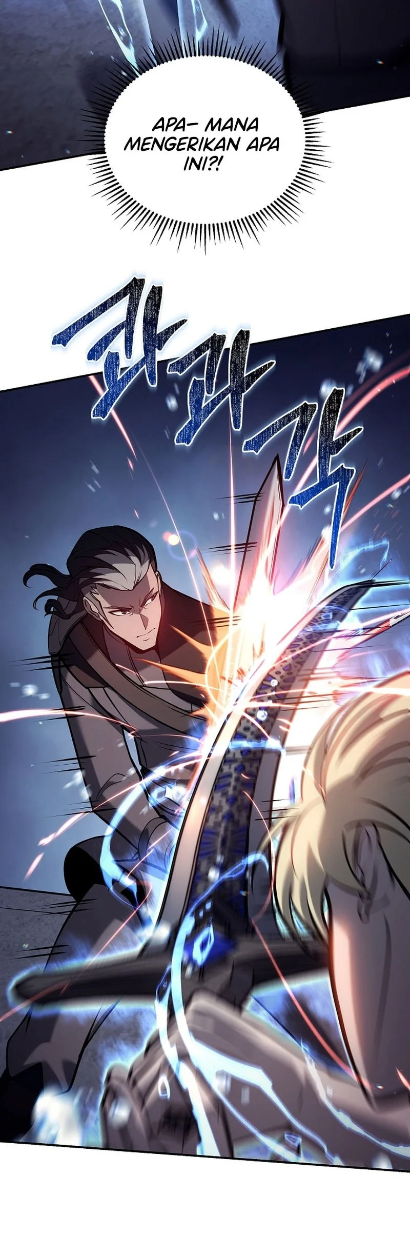 Chapter 36 - halaman 36