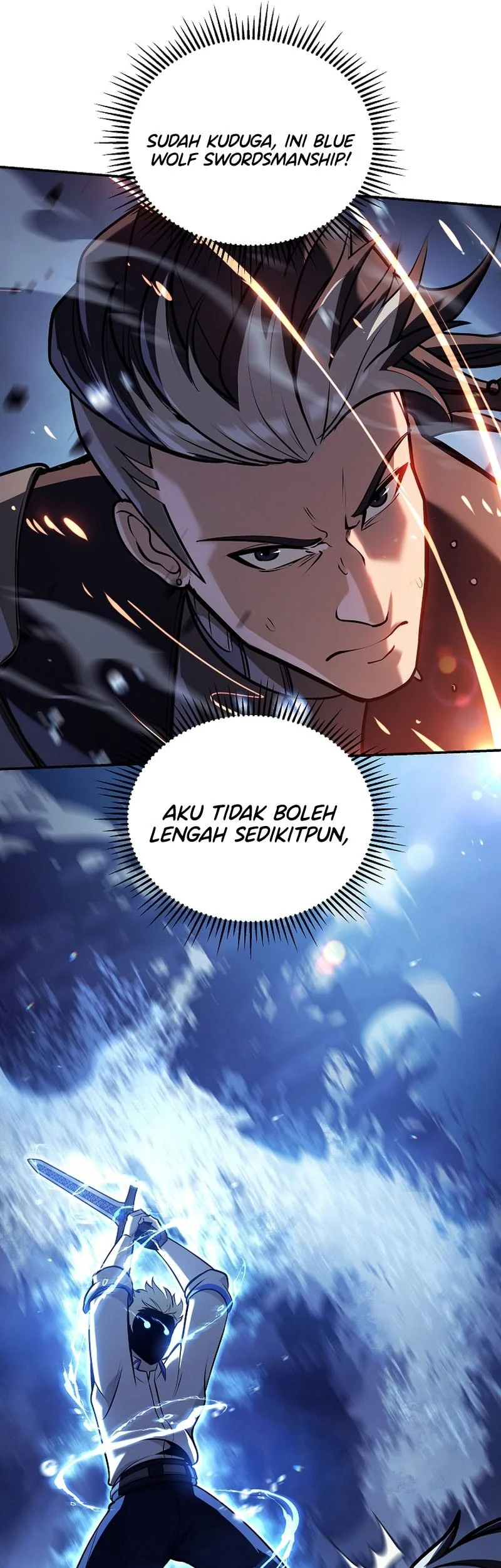 Chapter 36 - halaman 37