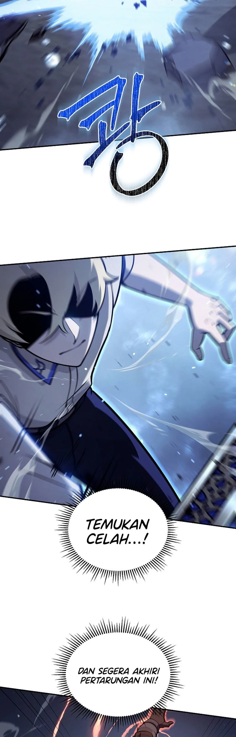 Chapter 36 - halaman 39