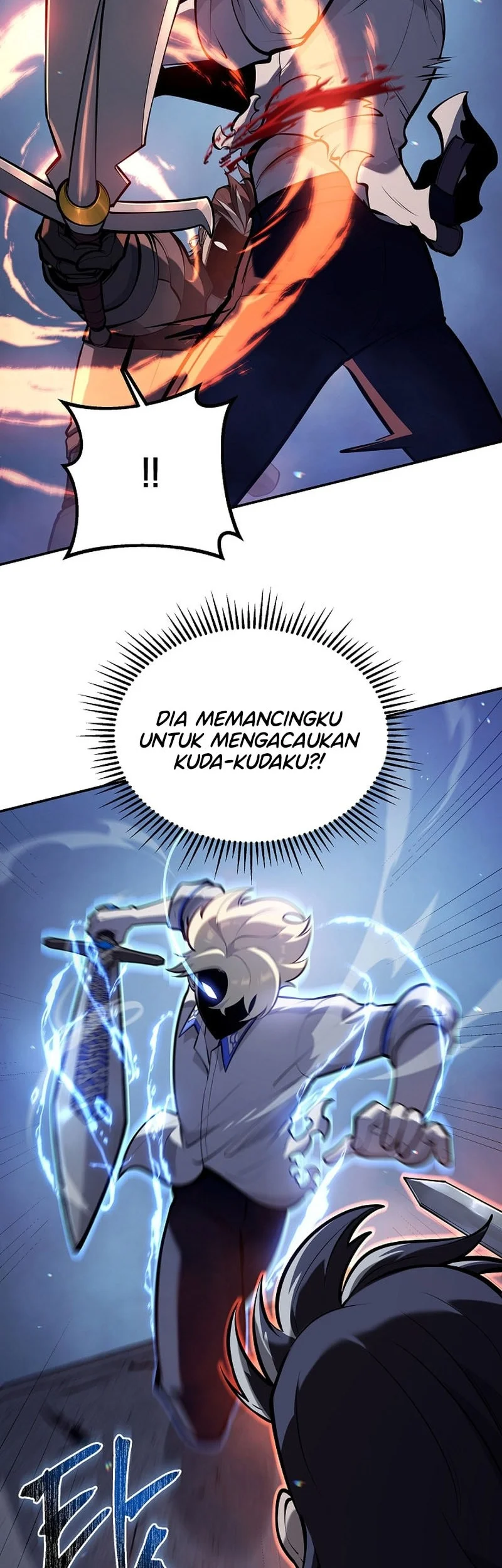 Chapter 36 - halaman 42