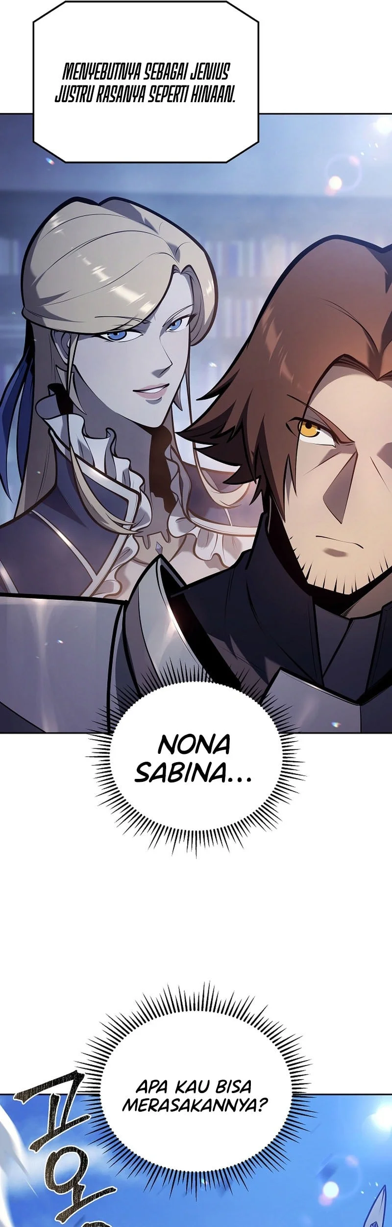 Chapter 36 - halaman 45