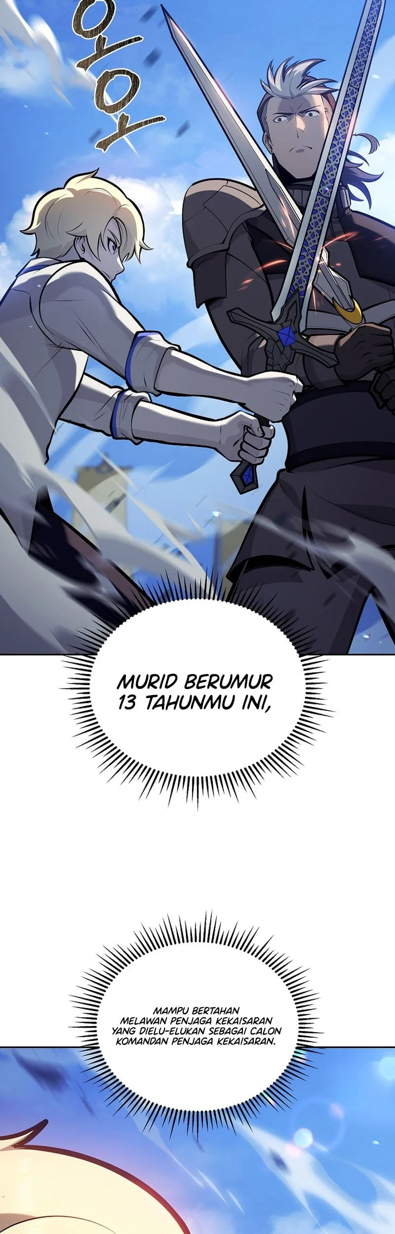 Chapter 36 - halaman 46