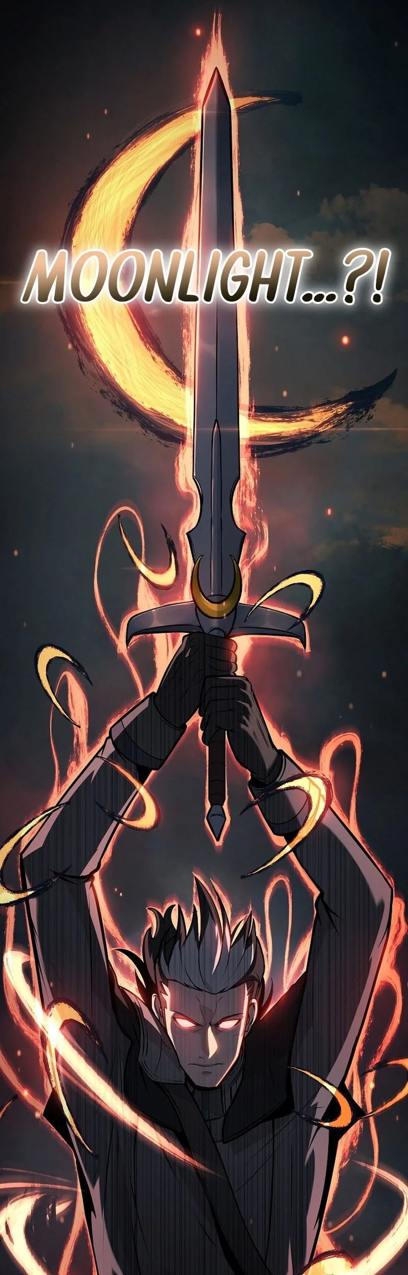 Chapter 36 - halaman 52