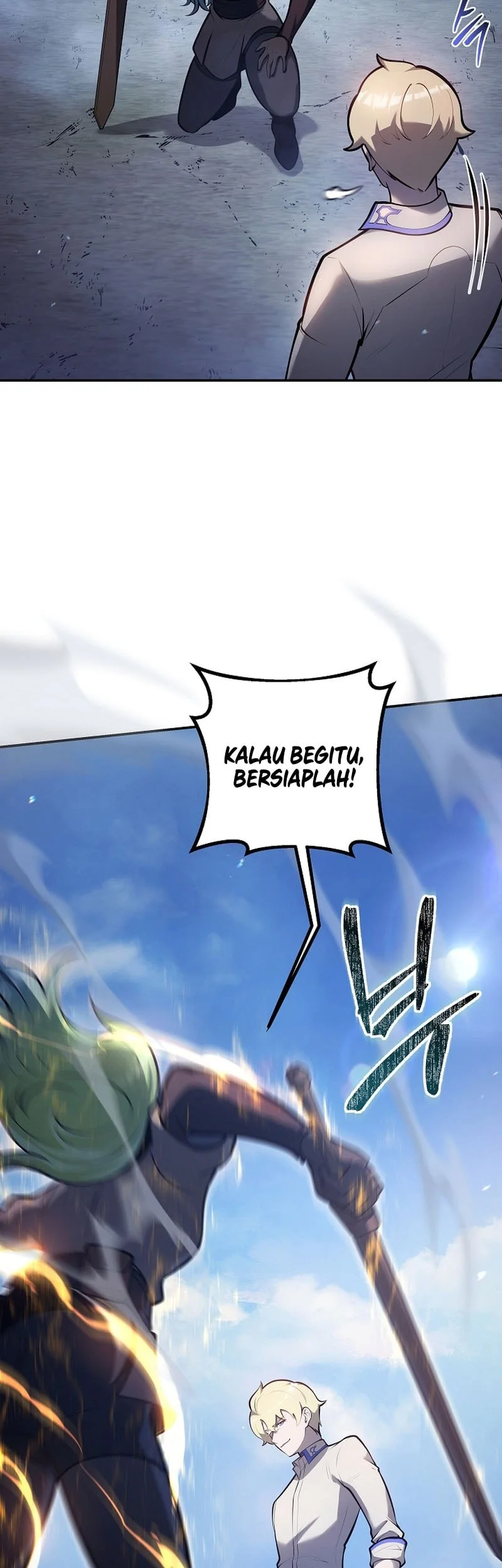 Chapter 36 - halaman 5