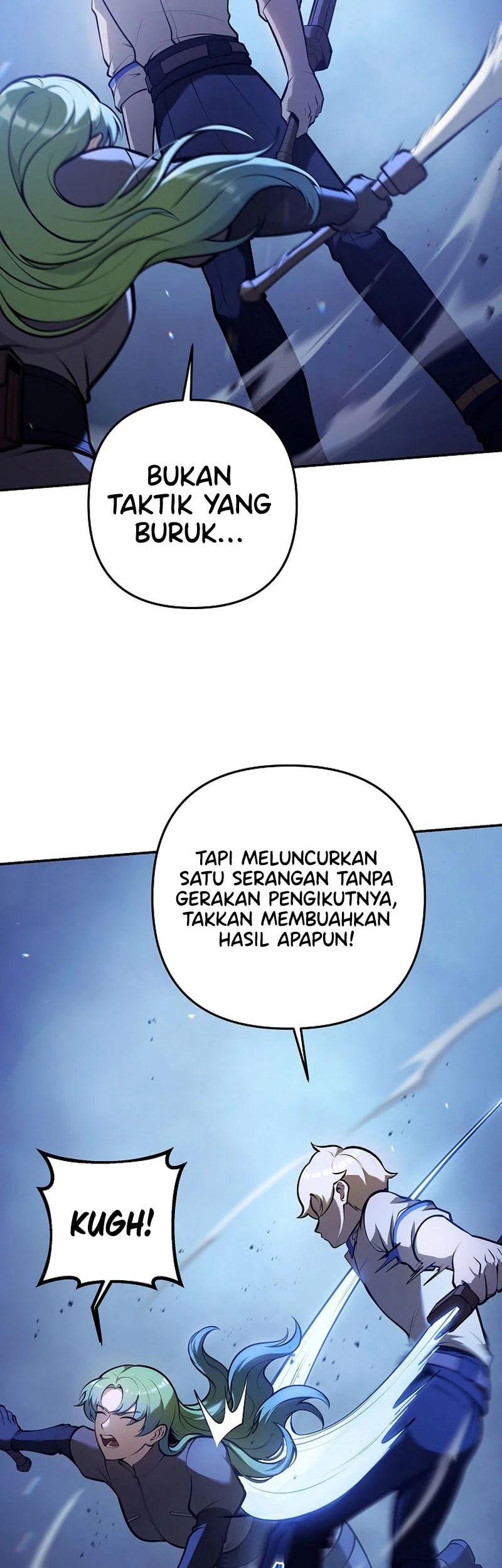 Chapter 36 - halaman 8