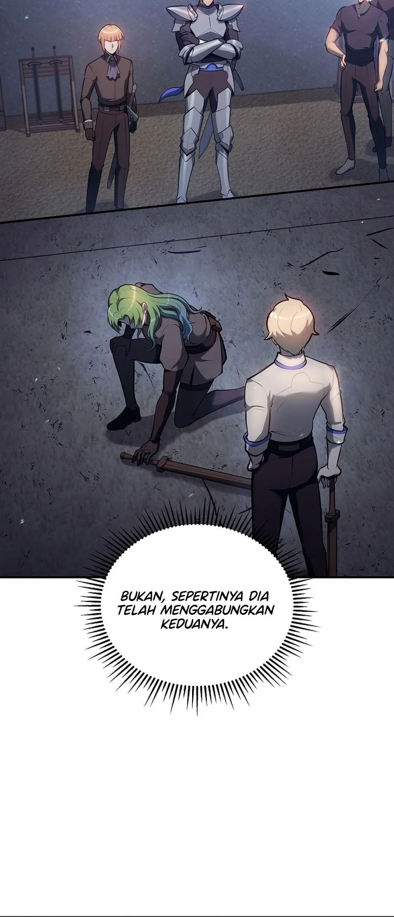 Chapter 36 - halaman 14