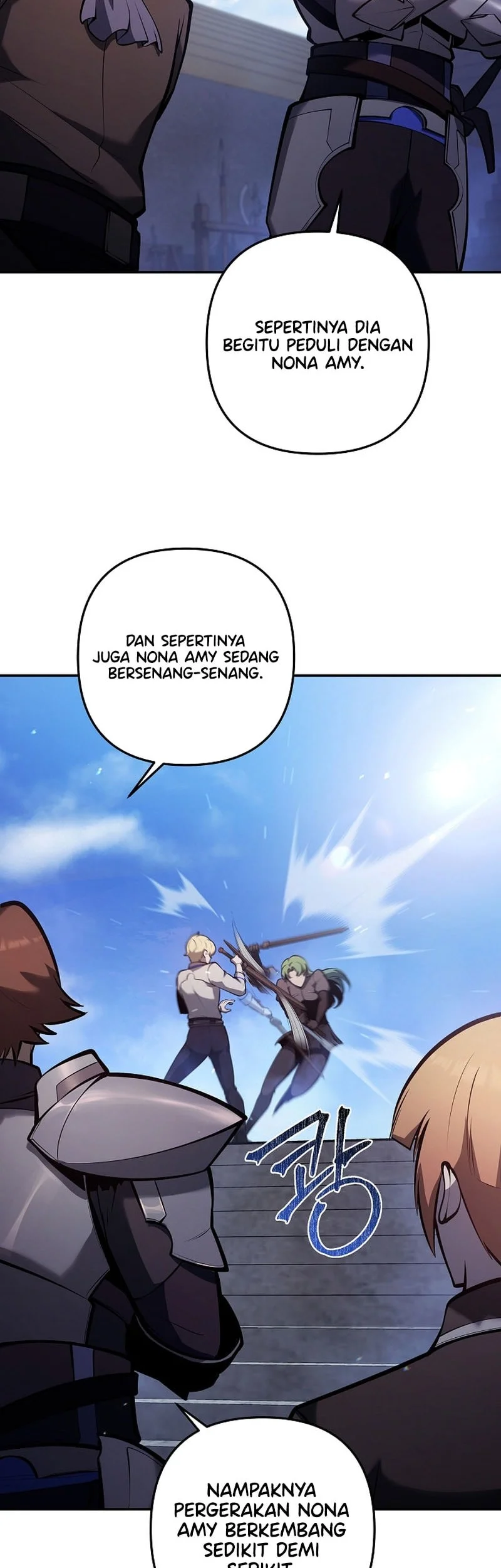 Chapter 36 - halaman 16