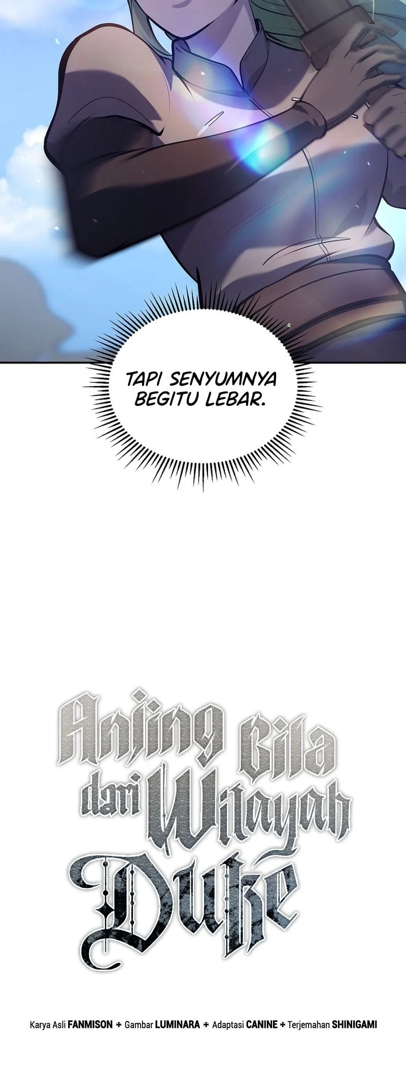 Chapter 36 - halaman 18