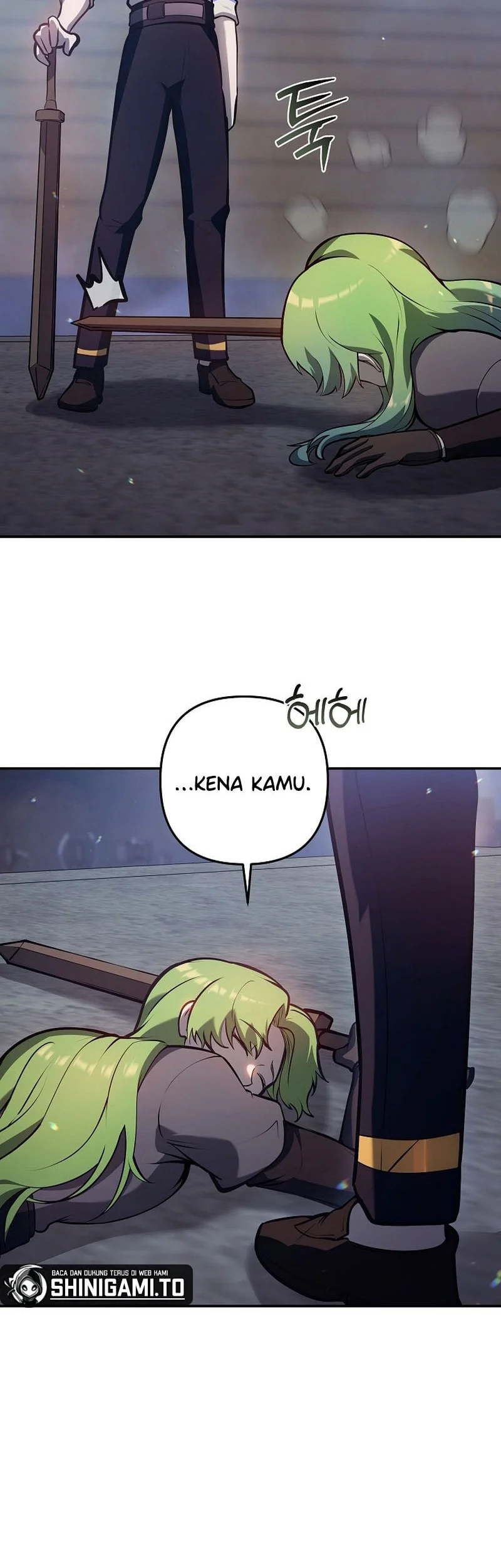 Chapter 36 - halaman 20