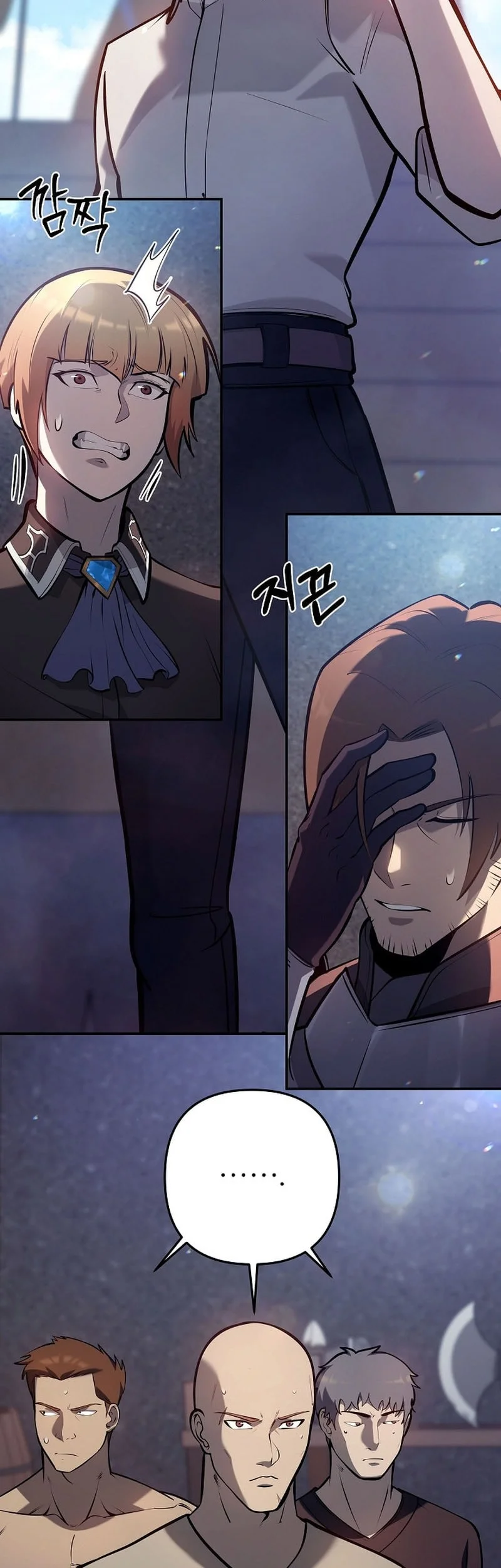 Chapter 36 - halaman 23