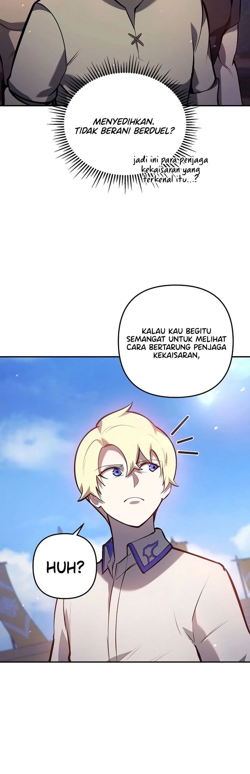 Chapter 36 - halaman 24