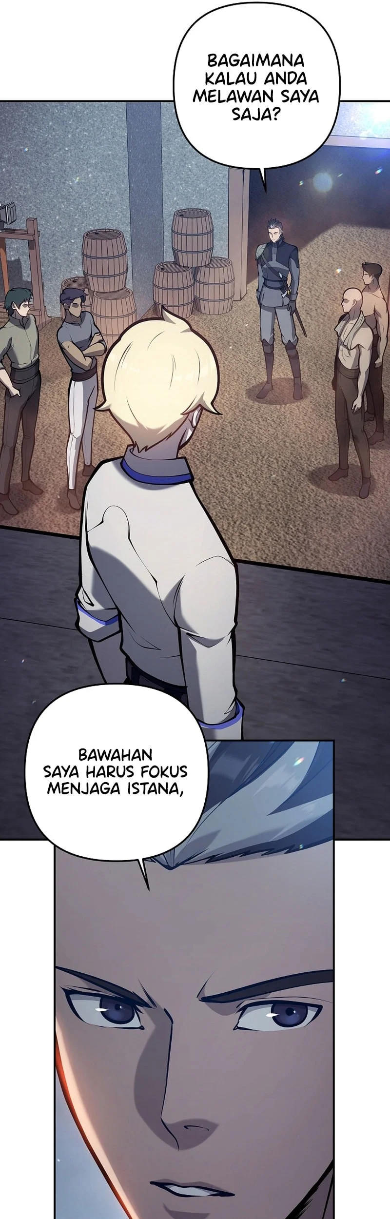 Chapter 36 - halaman 25