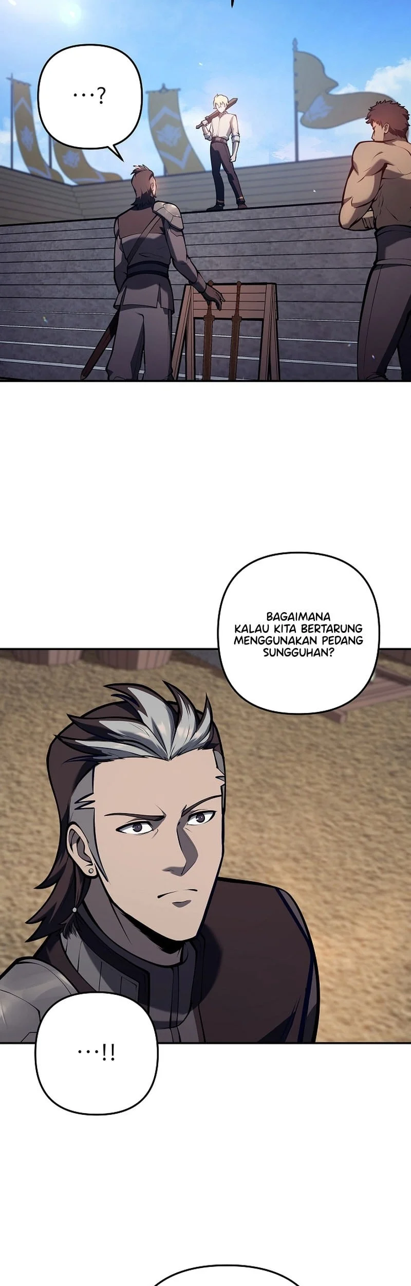 Chapter 36 - halaman 27