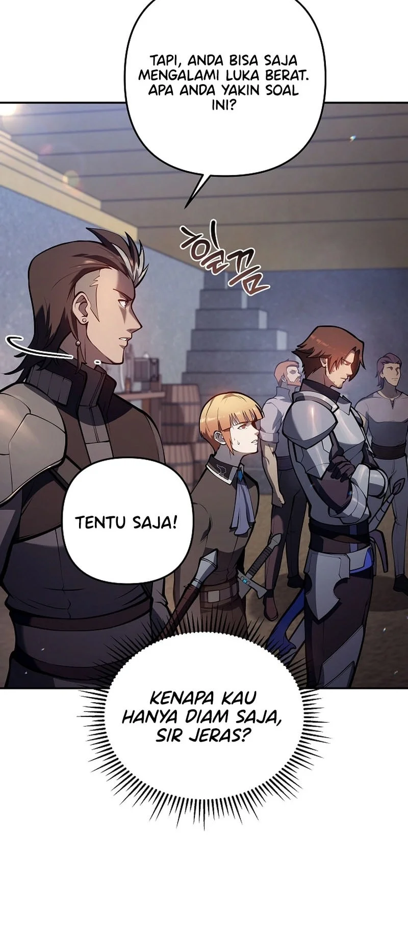 Chapter 36 - halaman 28