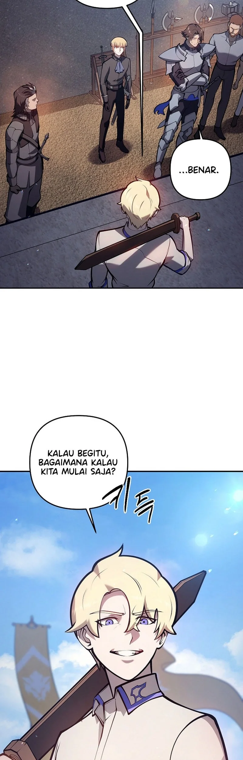 Chapter 36 - halaman 30