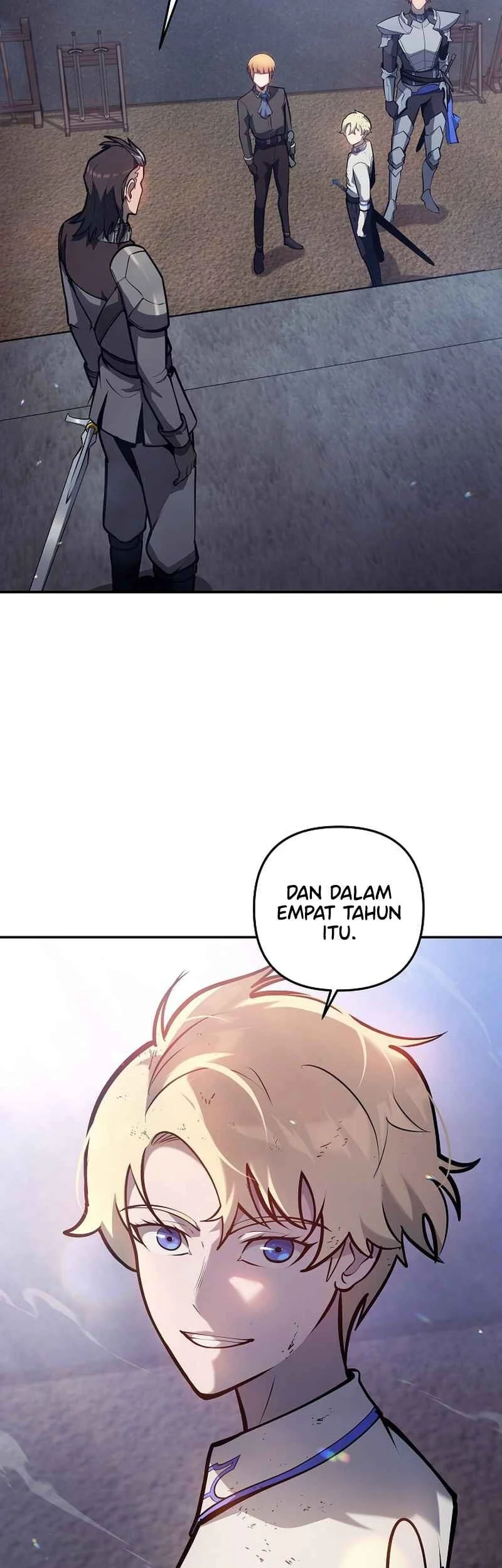 Chapter 37 - halaman 35