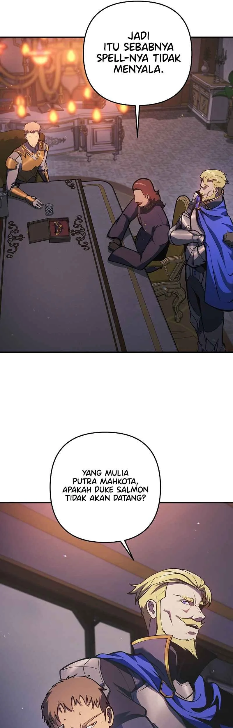 Chapter 37 - halaman 38