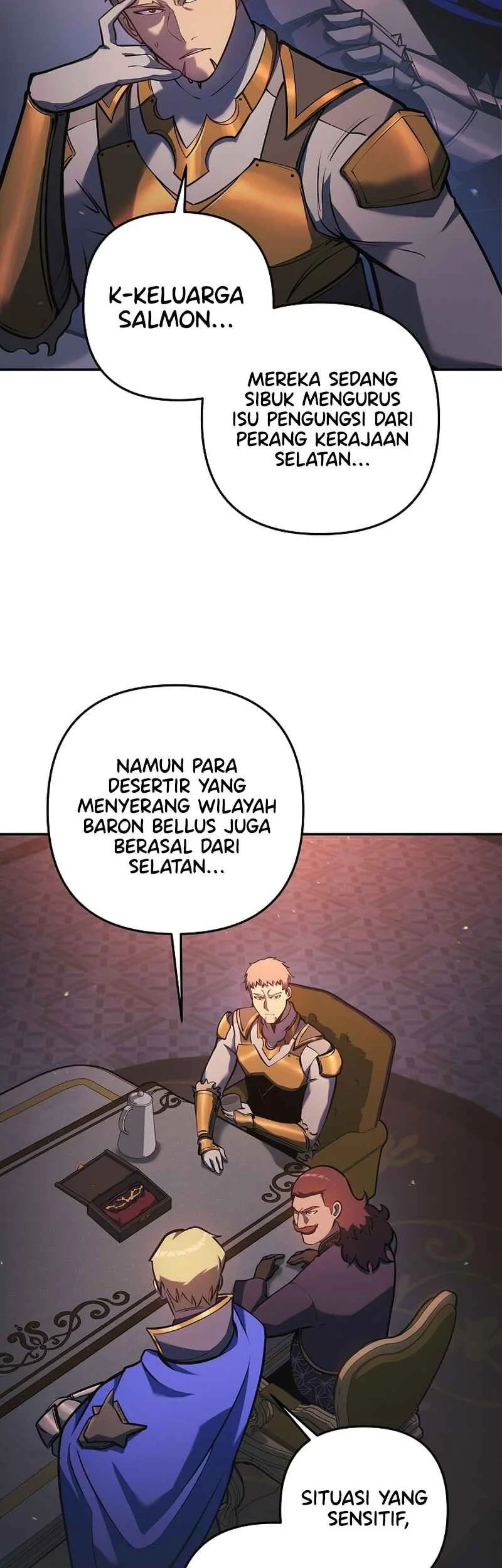 Chapter 37 - halaman 39