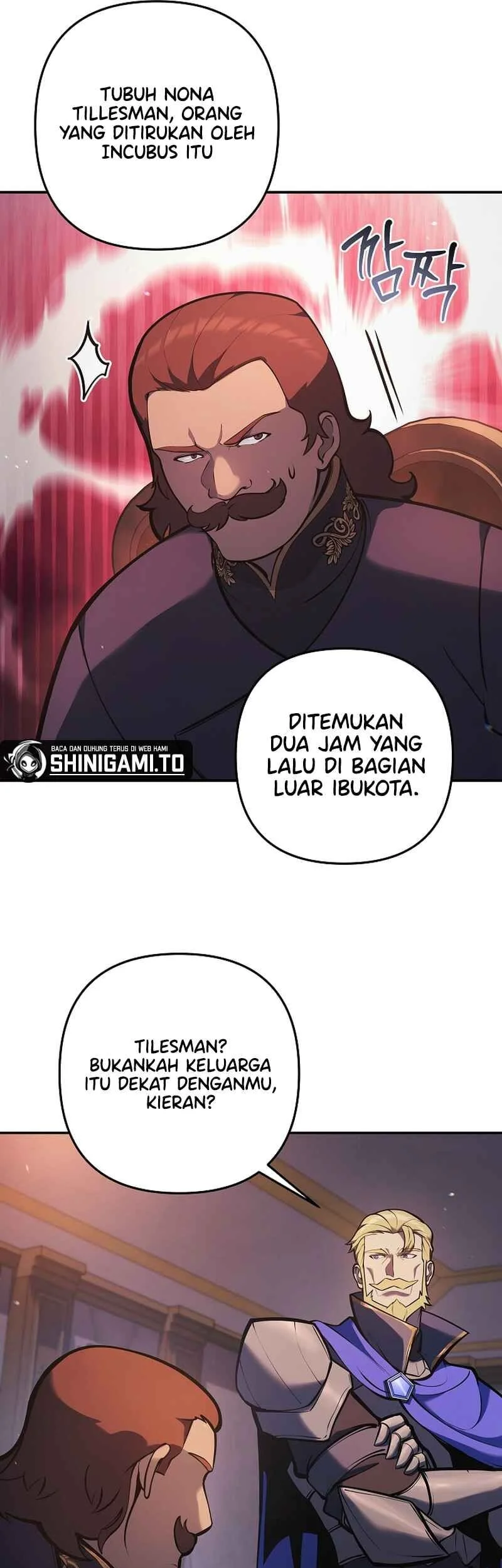 Chapter 37 - halaman 42
