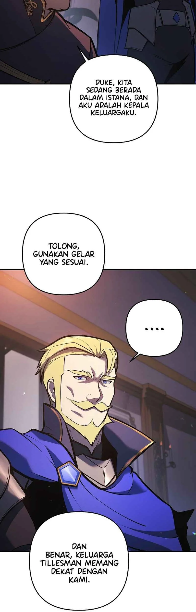 Chapter 37 - halaman 43