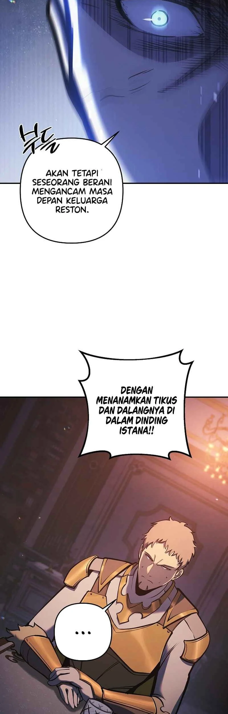 Chapter 37 - halaman 47