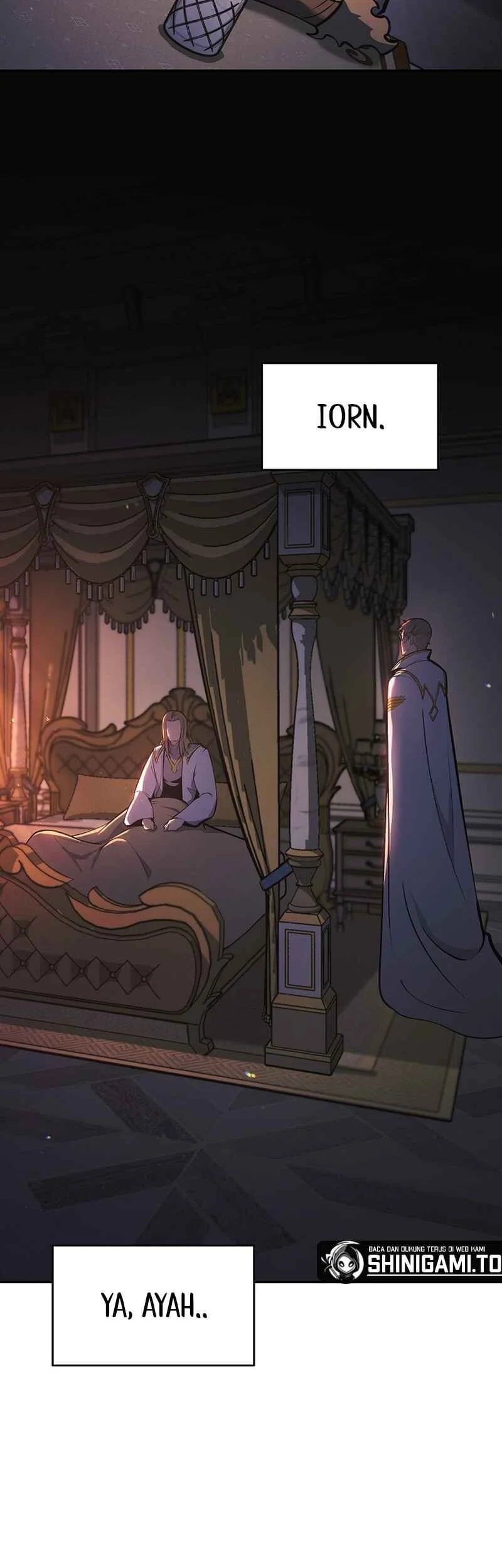 Chapter 37 - halaman 48