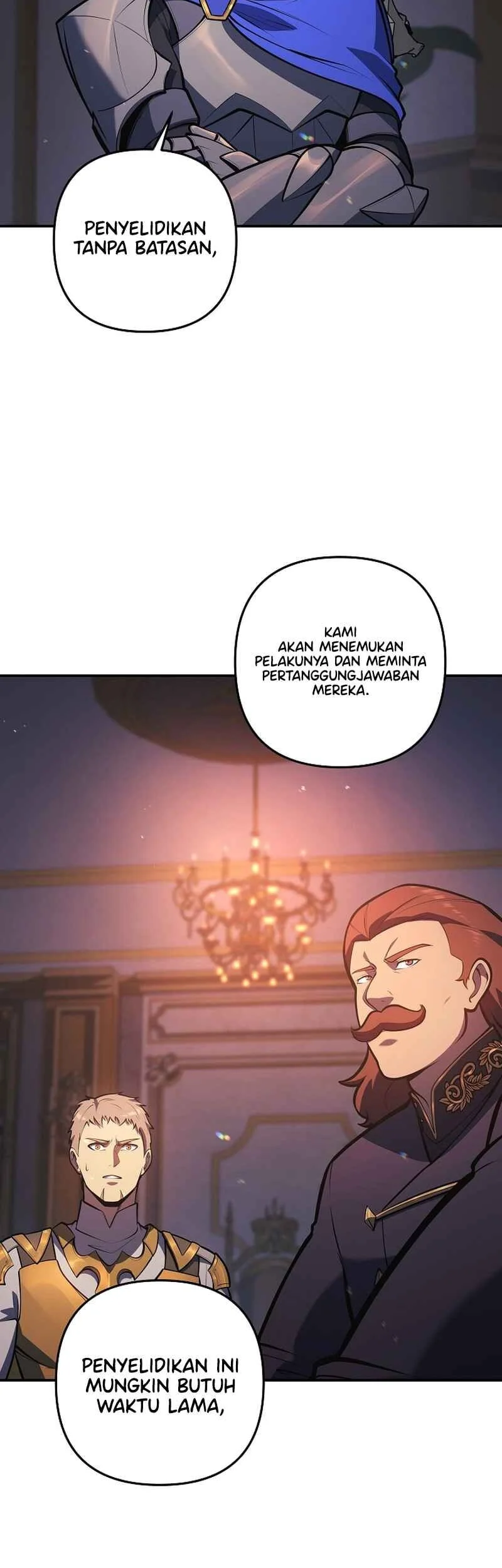Chapter 37 - halaman 52