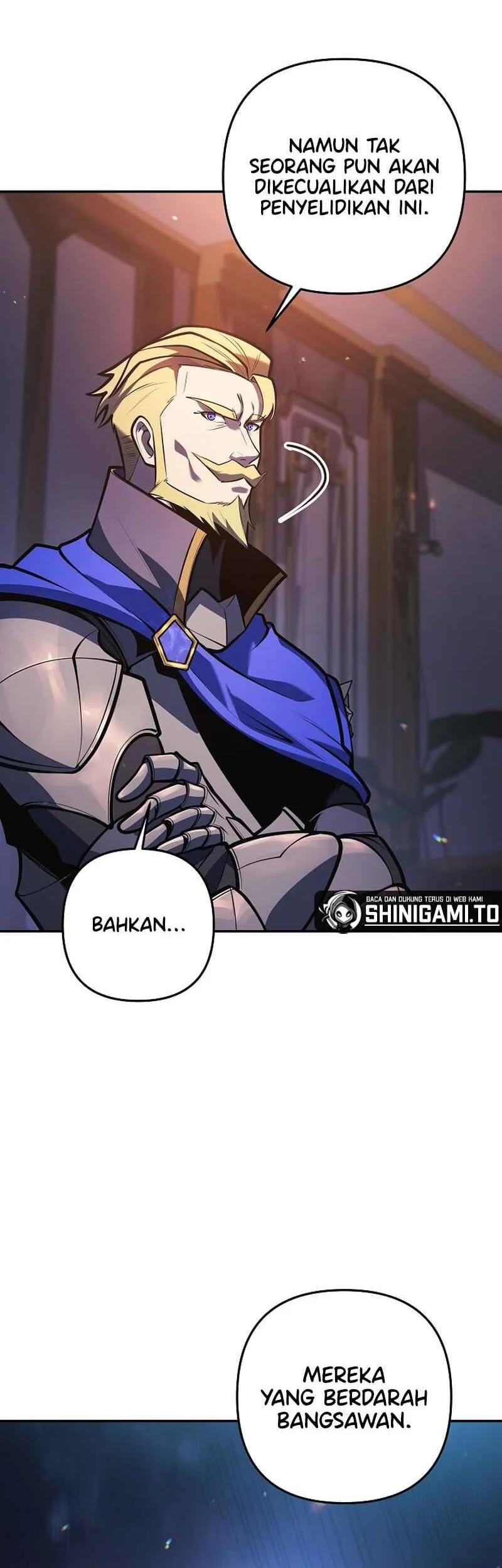 Chapter 37 - halaman 53