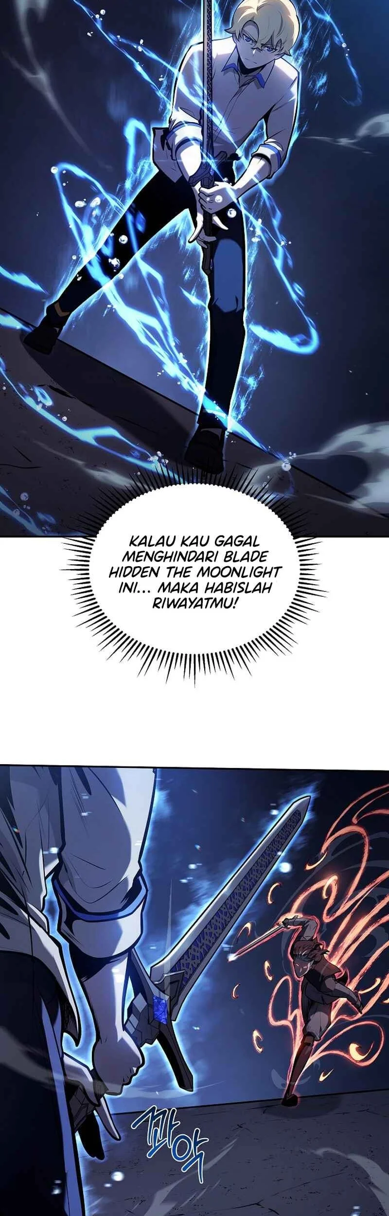 Chapter 37 - halaman 4