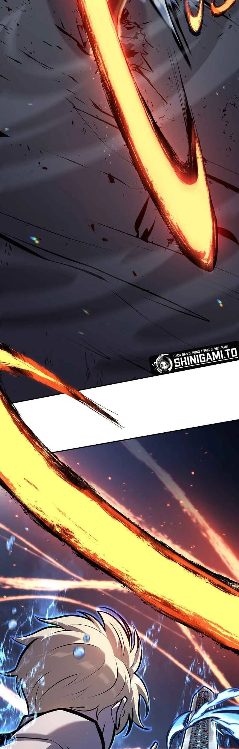 Chapter 37 - halaman 7