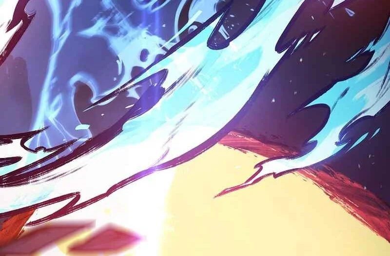 Chapter 37 - halaman 9
