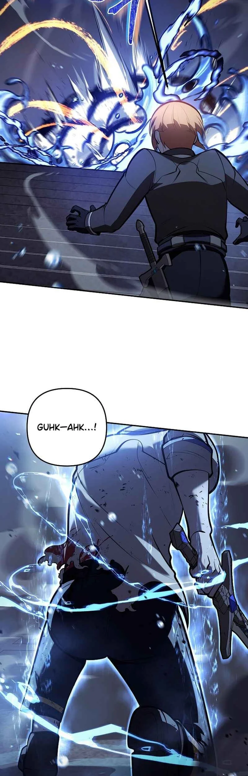 Chapter 37 - halaman 15