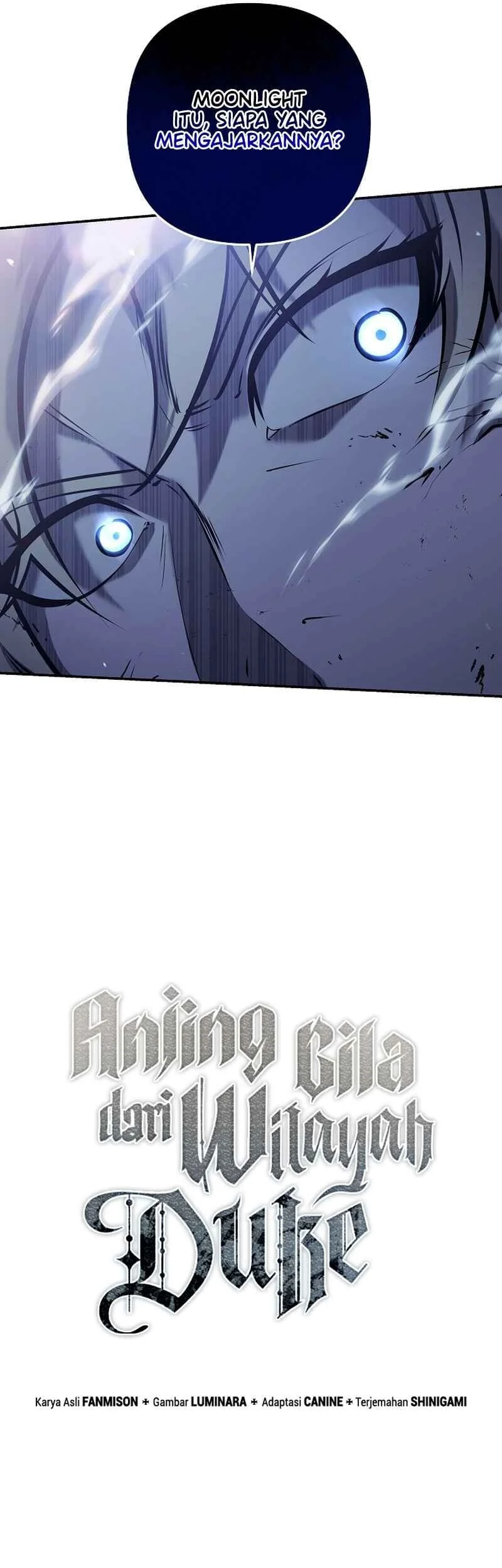 Chapter 37 - halaman 18