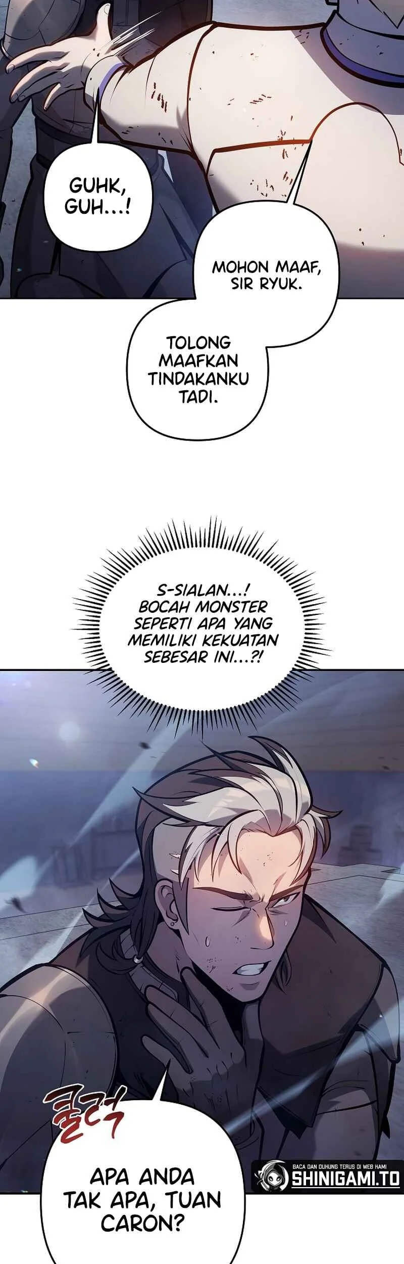 Chapter 37 - halaman 20