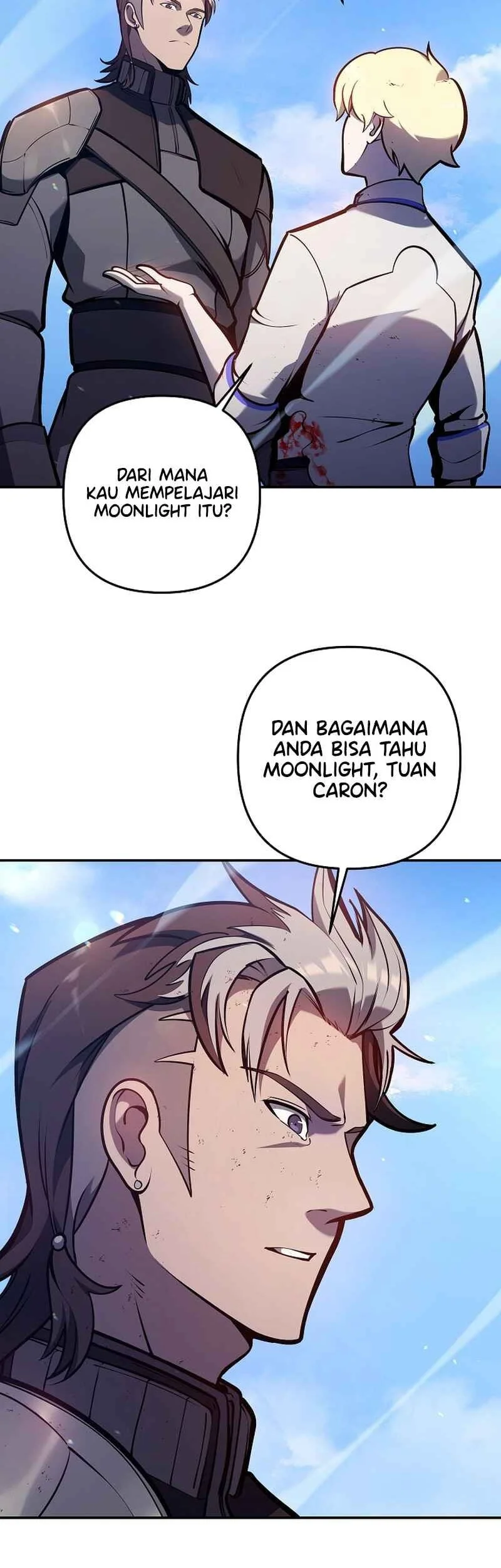 Chapter 37 - halaman 23