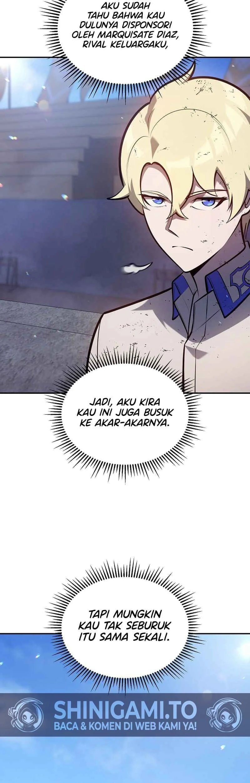 Chapter 37 - halaman 28