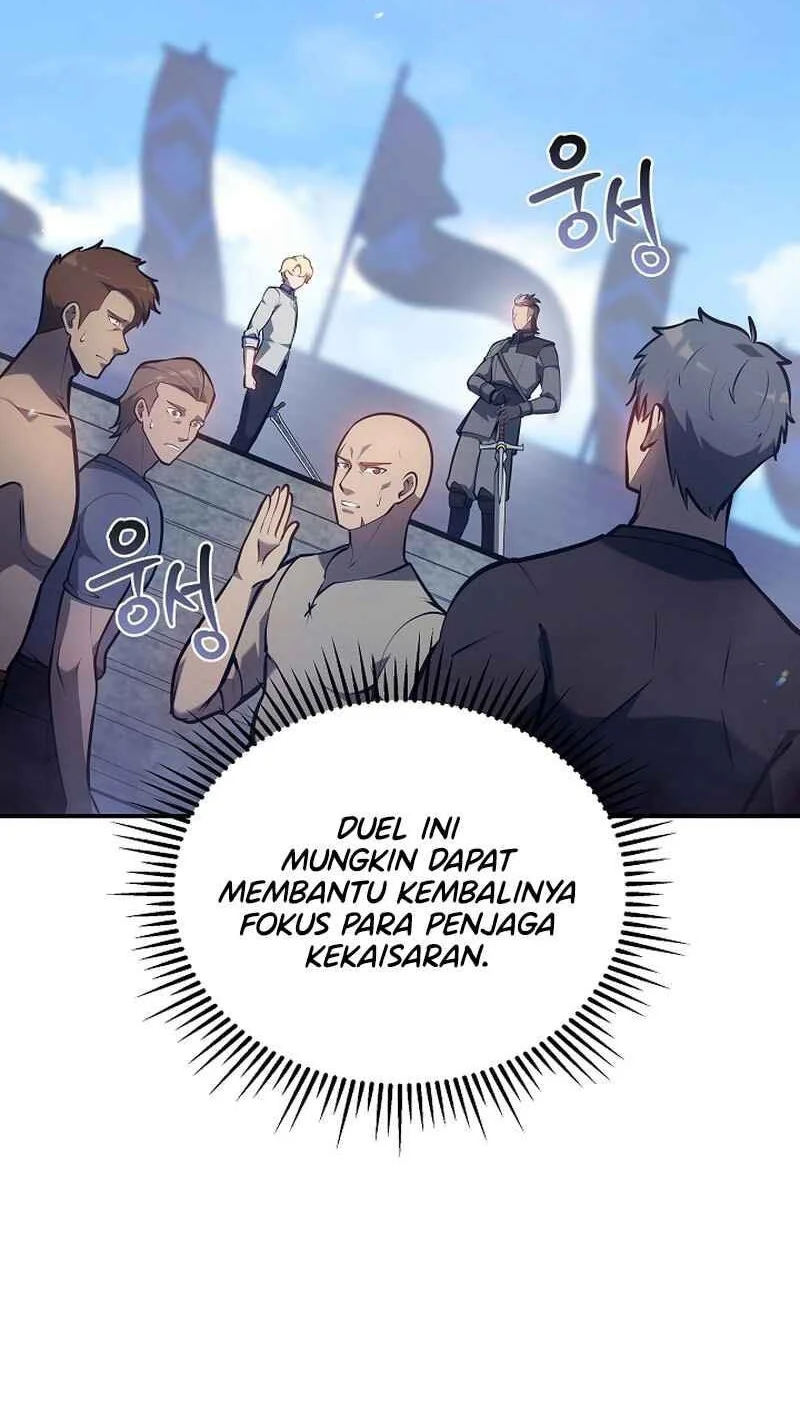 Chapter 37 - halaman 29