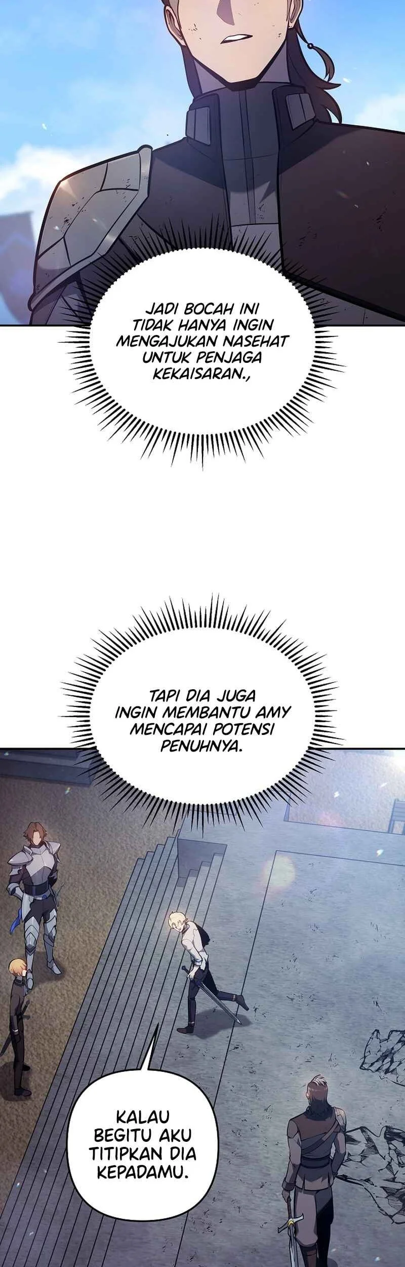 Chapter 37 - halaman 31